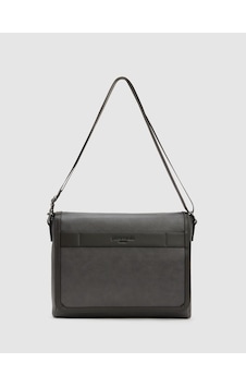 Pierre Cardin Gri El Çantası 50337244-vr024 Pierre Cardin Gri El Çantası 50337244-vr024