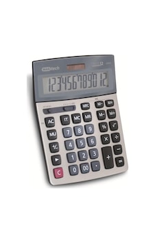136000690200 Hesap Makinesi Diğer 136000690200 Hesap Makinesi Diğer