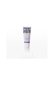 Saponificio Artigianale Fiorentino El Kremi 100 Ml - Violet 8032665592561