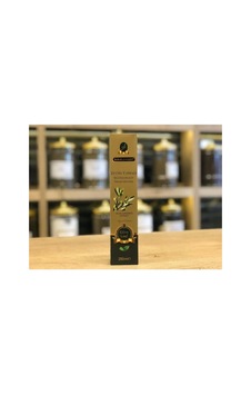 Immunat Zeytin Yaprağı Ekstresi 250 Ml Diğer Immunat Zeytin Yaprağı Ekstresi 250 Ml Diğer