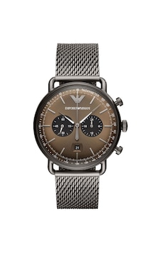 Emporio Armani AR11141 Erkek Kol Saati Emporio Armani AR11141 Erkek Kol Saati
