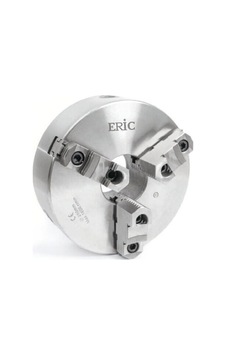 315 3 İmalat Ayaklı Torna Aynası Eric 315 3 İmalat Ayaklı Torna Aynası Eric