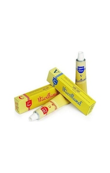 Havilland Yağsız Krem 40 G Havilland Yağsız Krem 40 G