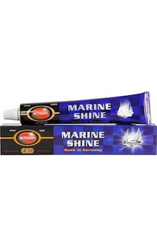 Autosol 75Ml Marine Shine Autosol 75Ml Marine Shine