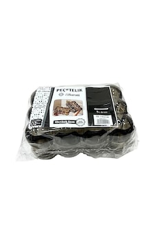 Plastik Peçetelik Belirtilmemis Plastik Peçetelik Belirtilmemis