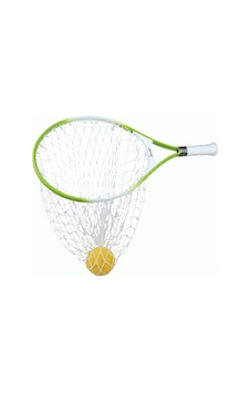 Pros Pro Ball Catcher 21 Çocuk Tenis Antrenman Raketi