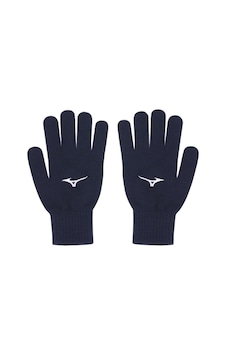 Mizuno Promo Gloves P Eldiven Lacivert Çok Renkli