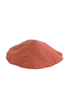 Bakir Oksit Tozu 1KG Bakir Oksit Tozu 1KG