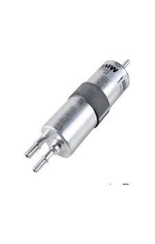 16127233840, BMW 1 SERİSİ F20,F21, BMW 3 SERİSİ E90, E91, E92, X1 16127233840, BMW 1 SERİSİ F20,F21, BMW 3 SERİSİ E90, E91, E92, X1