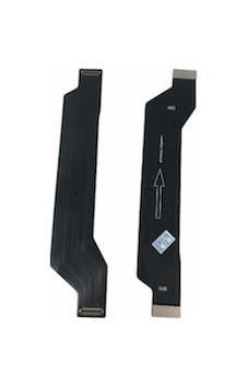 Xiaomi Uyumlu Poco X3 / Poco X3 Nfc Ara Film Flex Cable (544460799) Xiaomi Uyumlu Poco X3 / Poco X3 Nfc Ara Film Flex Cable (544460799)