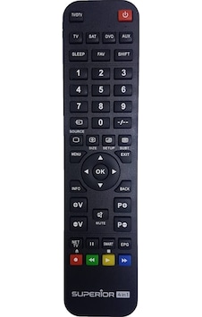 Deste Elektronik Rm-adu005 Hcd-dz940k Dav-dz280 Dav-dz530 Dav-dz20 Sinema Sistemi Kumandası Uyumlu Deste Elektronik Rm-adu005 Hcd-dz940k Dav-dz280 Dav-dz530 Dav-dz20 Sinema Sistemi Kumandası Uyumlu