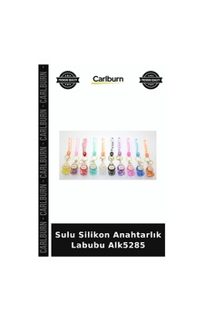 Özel Üretim Aksesuar Figürlü Çanta Süsü Hediyelik Şık Sulu Silikon Anahtarlık Labubu Alk5285
