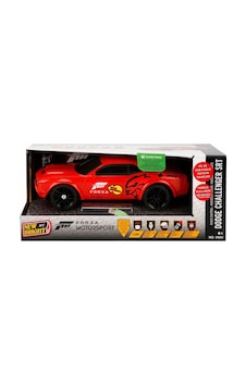 New Brıght 1:16 Forza Motorsport Sesli Ve Işıklı Uzaktan Kumandalı Usb Sarjlı Araba Kırmızı G1914942224n1 New Brıght 1:16 Forza Motorsport Sesli Ve Işıklı Uzaktan Kumandalı Usb Sarjlı Araba Kırmızı G1914942224n1
