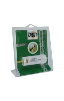 Bion Karınca Tebeşiri 4 x 24 G Bion Karınca Tebeşiri 4 x 24 G