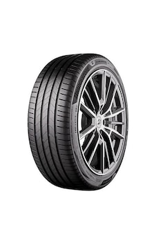 Brıdgestone Turanza 6 275/40R22 107Y XL Yaz Lastiği 2025 Brıdgestone Turanza 6 275/40R22 107Y XL Yaz Lastiği 2025