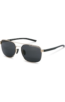 Porsche Design P8922 C Altın Porsche Design P8922 C Altın