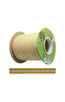 5 Metre Kapı Pencere Bantı 2x5 10 Metre