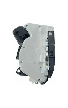 Tkn Vwkk317 Arka Sol Kapi Kilidi 0515n4 5k4839015m Tkn Vwkk317 Arka Sol Kapi Kilidi 0515n4 5k4839015m