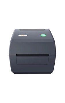 Buradabulabilirsin Hprt Hd200, Barkod Yazıcı, Direkt Termal Ribonsuz, 152mm/s Hız, 108mm Baskı Genişliği, 203 Dpı, Ethernet, Usb Nl Buradabulabilirsin Hprt Hd200, Barkod Yazıcı, Direkt Termal Ribonsuz, 152mm/s Hız, 108mm Baskı Genişliği, 203 Dpı, Ethernet, Usb Nl
