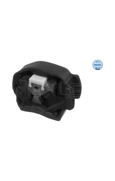 Ön Sol Motor Kulağı Mercedes Vito W638 A6382411413 0340240028 Ön Sol Motor Kulağı Mercedes Vito W638 A6382411413 0340240028