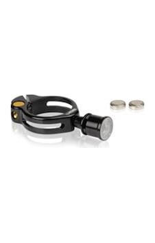 Xlc Ledli Sele Kelepçesi 34.9mm Çok Renkli