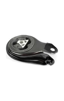 Takoz Motor Mazda 3 Arka 09- /mazda 5 08- /bp4s-39-040a