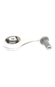 Motor Takozu Arka Doblo Iıı 1.3 Mjtd 09- Motor Takozu Arka Doblo Iıı 1.3 Mjtd 09-