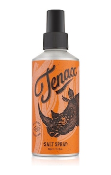 Tenax Saç Şekillendirici Spray Sea Salt 150 ML