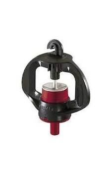 NETAFİM Gyronet Başlık 120 LT - 10 ADET NETAFİM Gyronet Başlık 120 LT - 10 ADET