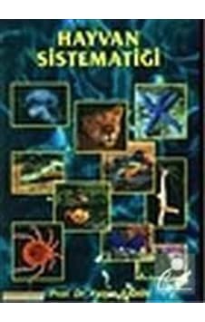 Hayvan Sistematiği Hayvan Sistematiği