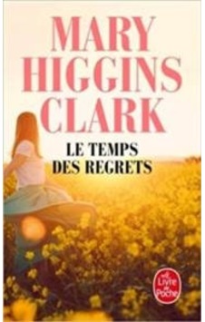 Le Temps Des Regrets 9782253014539 Le Temps Des Regrets 9782253014539