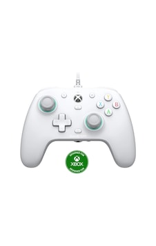 Gamesir G7 Se Hall Effect Gamepad