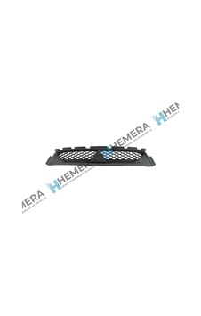 Parcaustasi-fpı Oem No:6402a217-6402a216- Uyumlu Mıtsubıshı Asx 2011 Panjurön Mbg081na