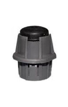 Renault Laguna 3 - Iıı Motor Kaput Ayar Takozu - 8200048938 - Dekar Renault Laguna 3 - Iıı Motor Kaput Ayar Takozu - 8200048938 - Dekar