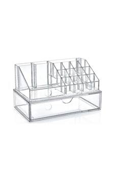 Organizerli Çekmece Set Ak611 Organizerli Çekmece Set Ak611