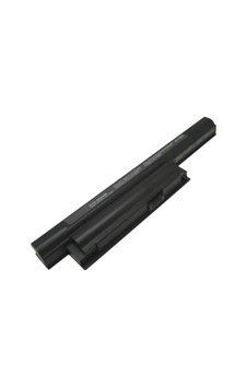 Sony Vgp-bps22 Notebook Bataryası Pili - 6 Cell Sony Vgp-bps22 Notebook Bataryası Pili - 6 Cell