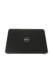 Dell Inspiron Uyumlu 3521 Lcd Cover Dell Inspiron Uyumlu 3521 Lcd Cover
