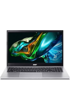 Acer Aspire NX.KSJEY.001 R7-5700 16 GB 512 GB SSD 15.6" Free Dos Dizüstü Bilgisayar (Yenilenmiş) Acer Aspire NX.KSJEY.001 R7-5700 16 GB 512 GB SSD 15.6" Free Dos Dizüstü Bilgisayar (Yenilenmiş)