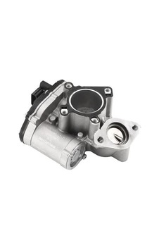 Maıs Egr Valfı Master Iıı 2,3dcı AOD-MAIS 147105543R Maıs Egr Valfı Master Iıı 2,3dcı AOD-MAIS 147105543R