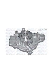Dolz Devirdaim Su Pompası Civic 1.3l D13b 87-89 / 1.5l D15b Karbüratörlü 88-95 / 1.6l D16 Sı Enjeks İyonlu 92-95 / 1.6l D16 Euro 96-97 Dolz M144 19200p01003-19200pm3003-19200pm3004 Dolz Devirdaim Su Pompası Civic 1.3l D13b 87-89 / 1.5l D15b Karbüratörlü 88-95 / 1.6l D16 Sı Enjeks İyonlu 92-95 / 1.6l D16 Euro 96-97 Dolz M144 19200p01003-19200pm3003-19200pm3004