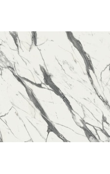 Formoutdoor Werzalıt Afyon Marble Masa Tablası