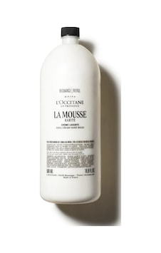 L'occitane Shea Krem El Sabunu Eko-yedek 500 Ml Diğer L'occitane Shea Krem El Sabunu Eko-yedek 500 Ml Diğer