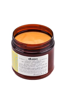 Davines Alchemic Golden Altın Saç Bakım Kremi 250 ML Davines Alchemic Golden Altın Saç Bakım Kremi 250 ML