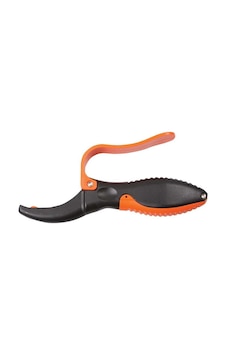 Ergopro Ep-1010 El Tipi Bileme Aparatı