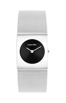 Calvin Klein Ck25100061 Kadın Kol Saati Metalik Calvin Klein Ck25100061 Kadın Kol Saati Metalik