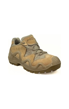 Pars 101 Power Ayakkabı Askeri Polis Tactical Outdoor Trekking Ve Dağcı Ayakkabısı-12552 Bej Pars 101 Power Ayakkabı Askeri Polis Tactical Outdoor Trekking Ve Dağcı Ayakkabısı-12552 Bej