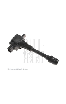 Blue Prınt Adn11480 Ateşleme Bobini Almera 1.5 00- Blue Prınt Adn11480 Ateşleme Bobini Almera 1.5 00-