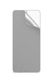 Schitec Honor X7b 5g Uyumlu Ön Yüzey Mat Hidrojel Ekran Koruyucu Schitec Honor X7b 5g Uyumlu Ön Yüzey Mat Hidrojel Ekran Koruyucu