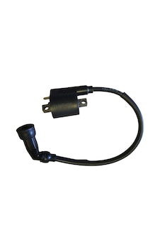 Salcano SB 150 Ateşleme Bobini Salcano SB 150 Ateşleme Bobini
