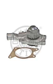 Optımal Aq-1179 Devirdaim Escort-cl 1.4-1.6 Cvh 90-95 -fıesta 1.6 90-00 5020651-a840x8591bca-1126041-123320 Optımal Aq-1179 Devirdaim Escort-cl 1.4-1.6 Cvh 90-95 -fıesta 1.6 90-00 5020651-a840x8591bca-1126041-123320